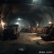 关键词南矿集团金属矿山破碎设备市场占有率近年来呈上升趋势