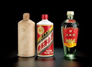 飞天茅台价格回暖，经销商：仍有上涨空间，暂时减少放货