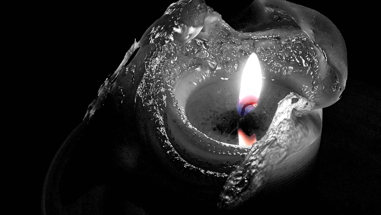 黑神话悟空爆火，有人花5万多买电脑