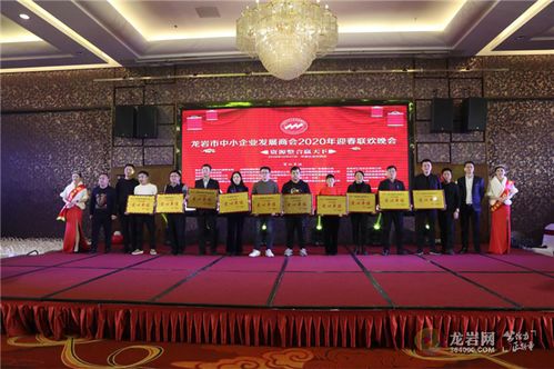 邮储银行丽江市分行积极参与云南金融消保民族行丽江站活动