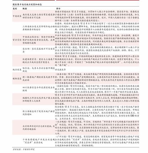 月日基金净值：上银聚永益一年定开债券最新净值，涨%