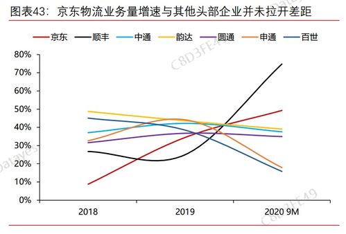 盘中必读我国全固态锂电池研究取得新突破，板块表现活跃，利民股份平安电工双双涨