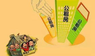 食品要闻：茅台营销有了新变化