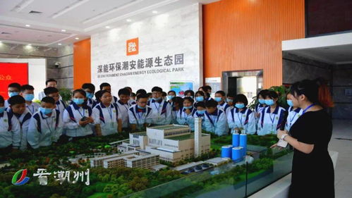 上期所正加快有色金属期权全覆盖