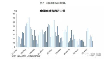 机构风向标安德利年二季度已披露持仓机构仅家