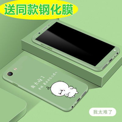 股减肥药概念股反弹奥锐特涨近%