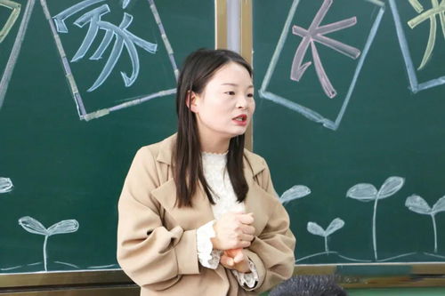 余家北交所公司中期业绩亮相超八成盈利