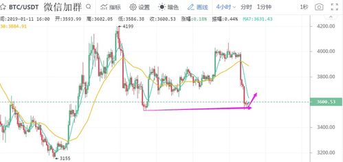 昨日美国比特币现货净流出亿美元