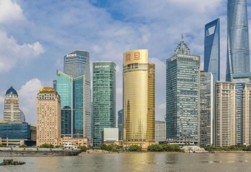 机构调研记录红塔红土调研透景生命