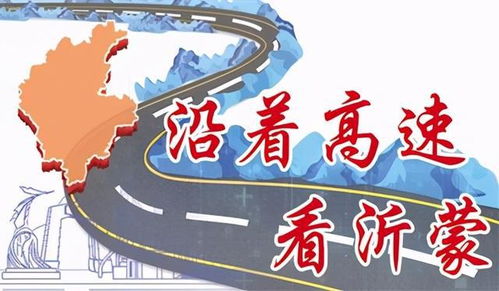 助力上海之夏国际消费季，久事旅游即将启动苏河清梦·舟游市集梦清园水岸文化季