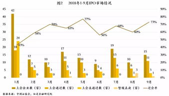 股低空经济概念午后持续走高