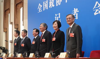 徽商银行前董事长一审获刑年半去年房地产不良贷款规模激增