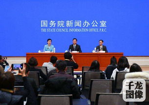中国证监会：依法依规稳慎做好行政执法当事人承诺工作