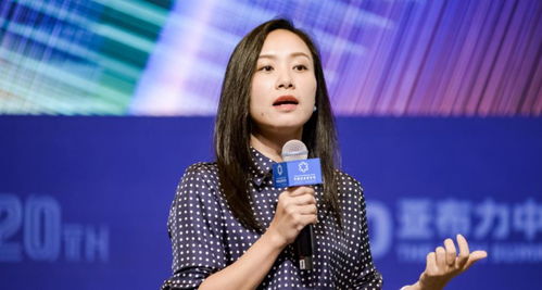 身家上亿！后女生成上市公司总裁，岁哥哥是董事长