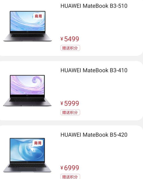金价从最高点回落%