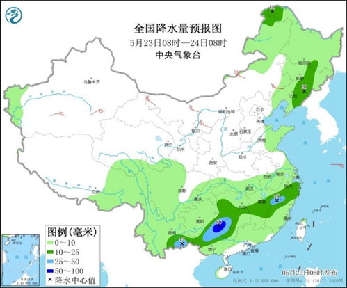 北向资金今日净卖出亿元，贵州茅台遭净卖出亿元