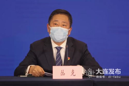 价格战还是价值战？曾勇揭开家居企业的新生存法则