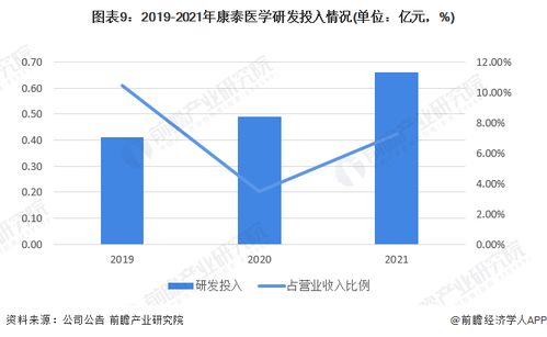 《甘肃省养老机构预收费管理办法》出台预收服务费周期最长不超过个月