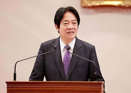 又见高管变更！兴银基金总经理赵建兴离任董事长吴若曼代任总经理职务新任陈晓毅为首席信息官