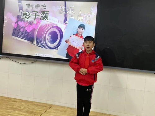 小时涨超%，暂报美元