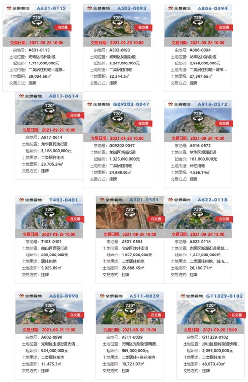 首笔！厦门国际银行成功发行养老主题普通金融债