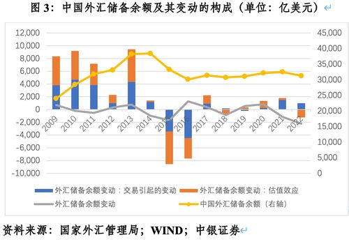 德方纳米获北向资金买入万元，累计持股万股