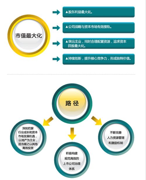 曾经的温州首富坠落：新湖中宝债务压顶，员工理财爆雷