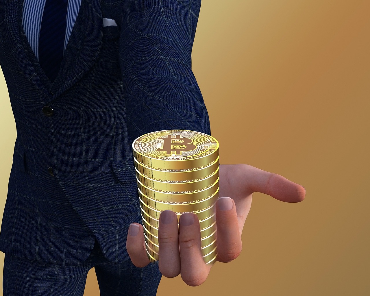 深度解析，养老保险基数，理解、计算与投资策略