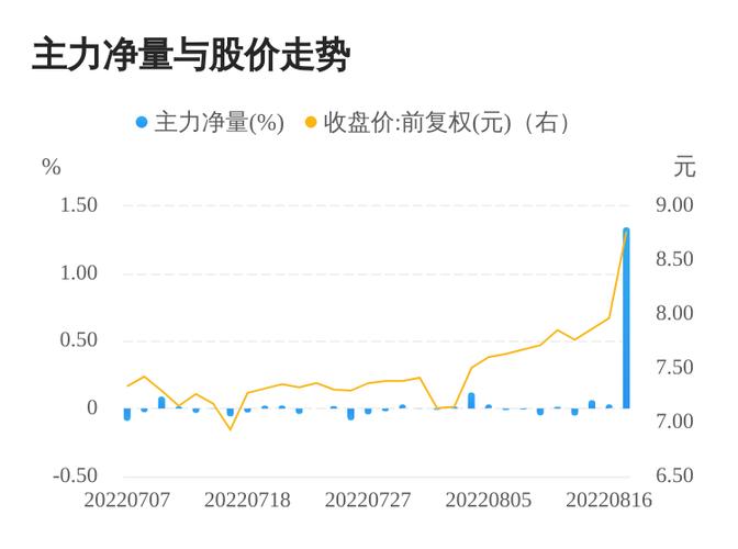 深纺织a股票是做什么的