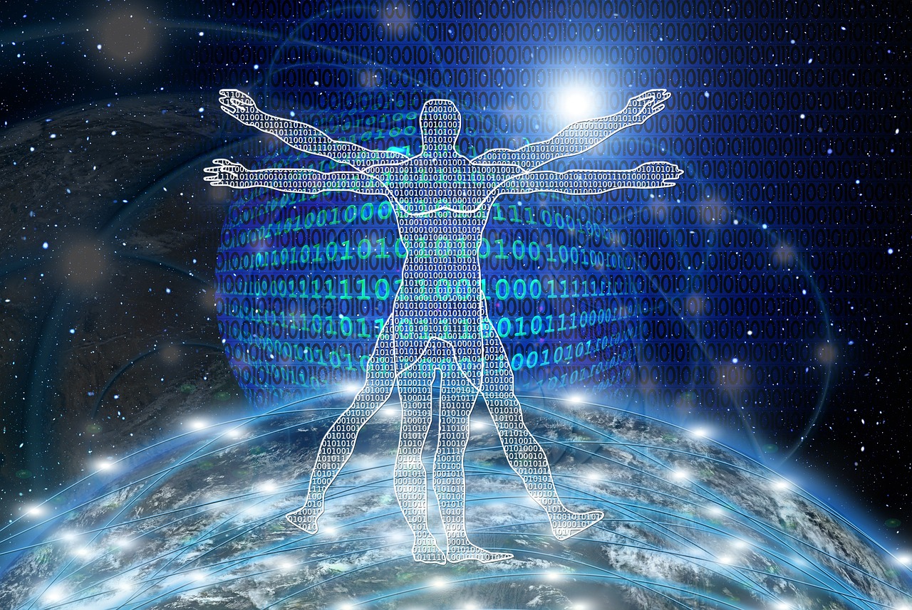 全面解读与规划，走进大家的养老保险世界——深度解析与投资策略