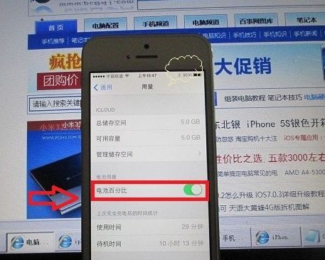 易方达悦信一年持有期混合型基金