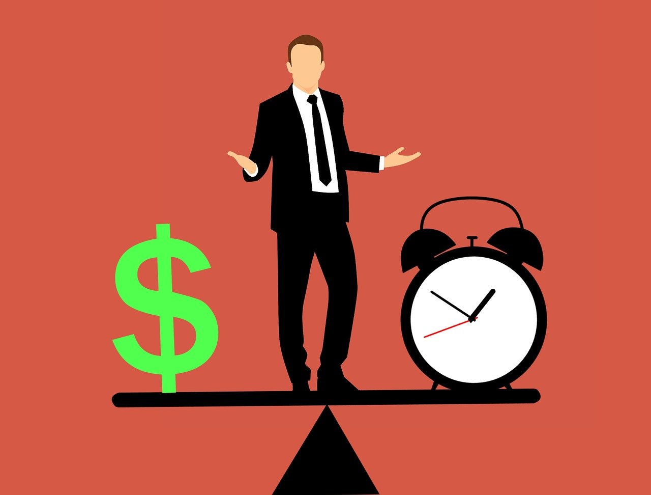 全面解读天津社保缴费策略，政策解析与投资智慧