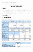 东方锆业市值