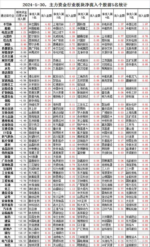 案例分析国货品牌的双刃剑