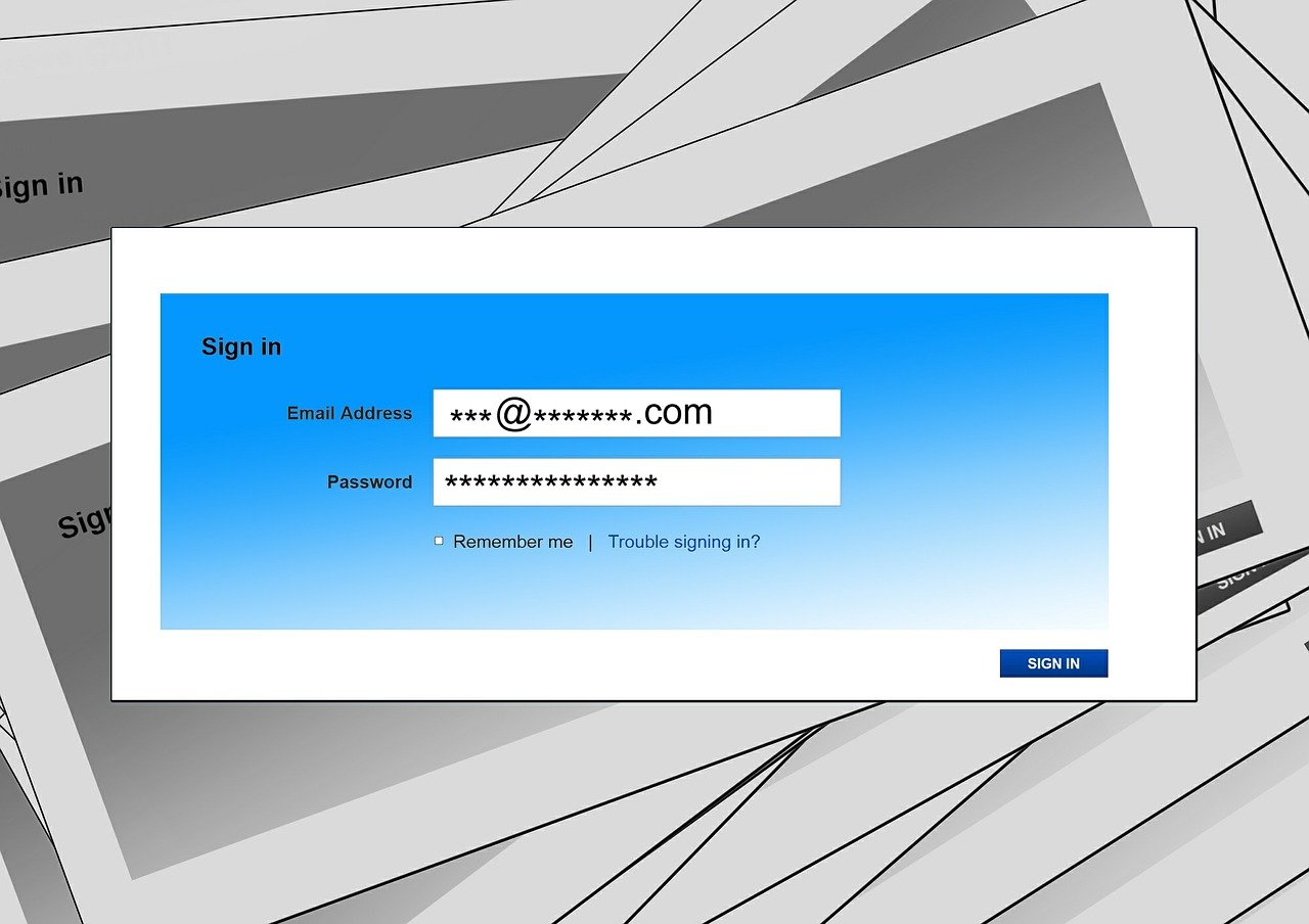 深度解析,东莞社保局的保险投资策略与市场影响 深度解析,东莞社保局的保险投资策略与市场影响