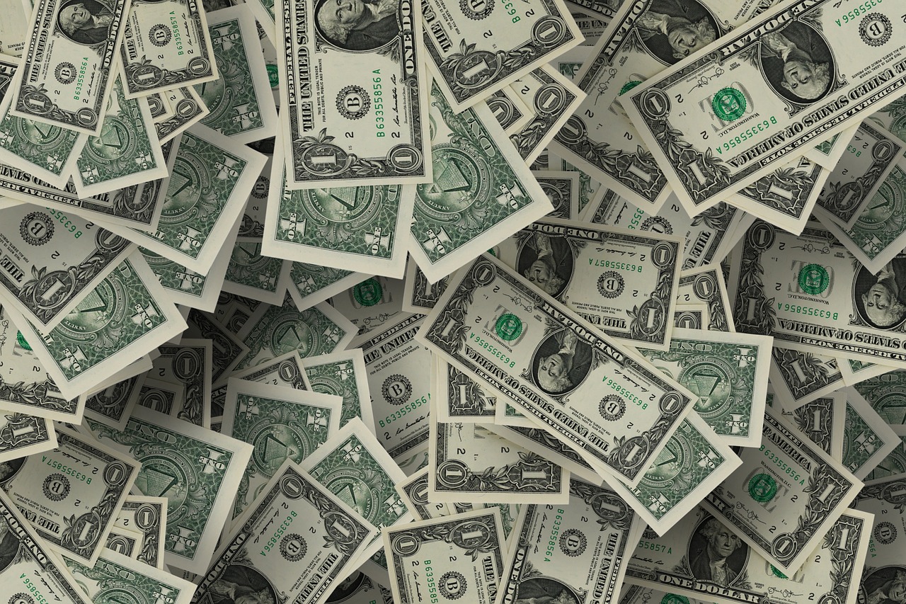 深度解析，货币基金投资排名的全方位解读与策略指南