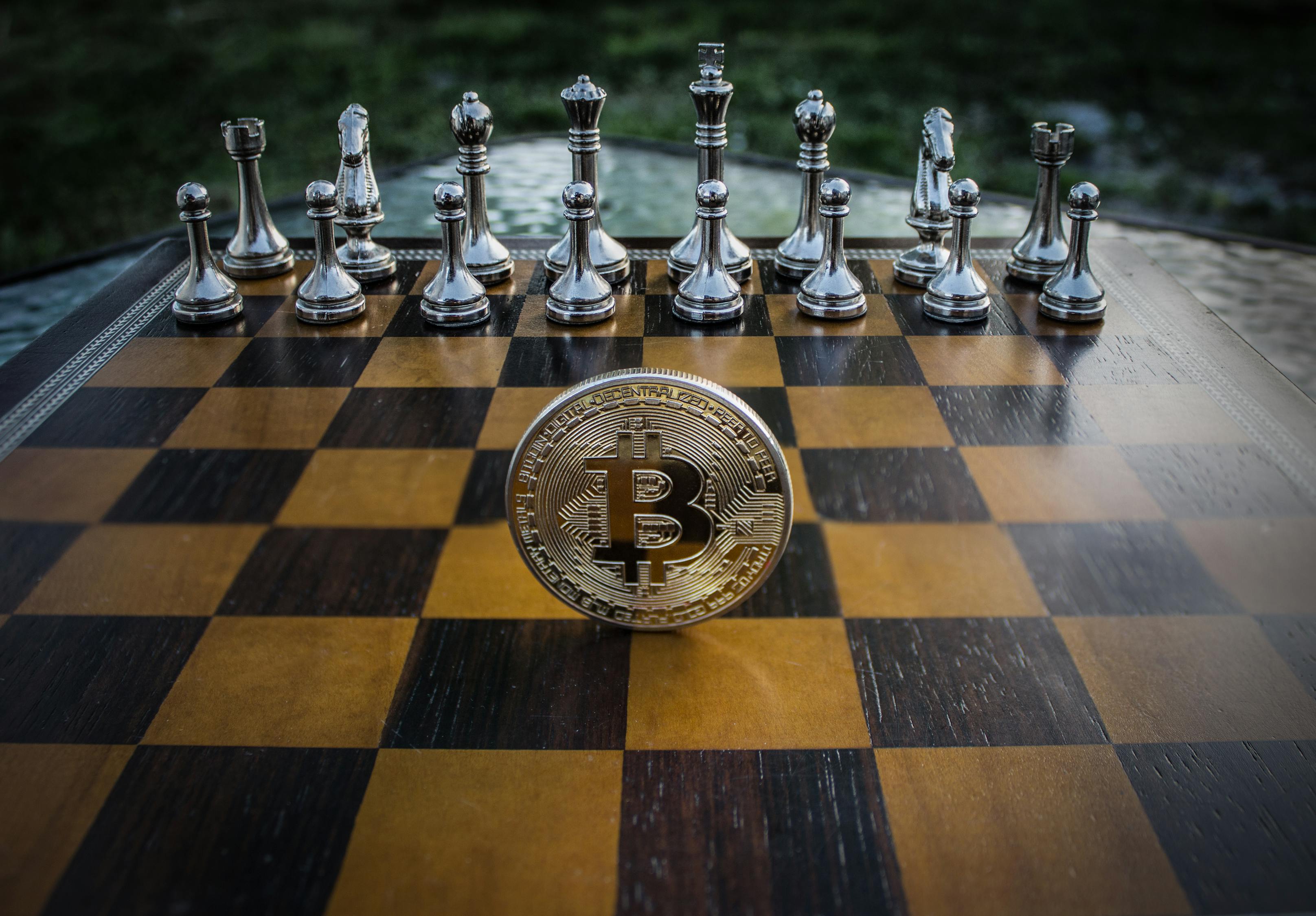 洞察未来，稳健投资——中国保险网的投资策略与市场解析