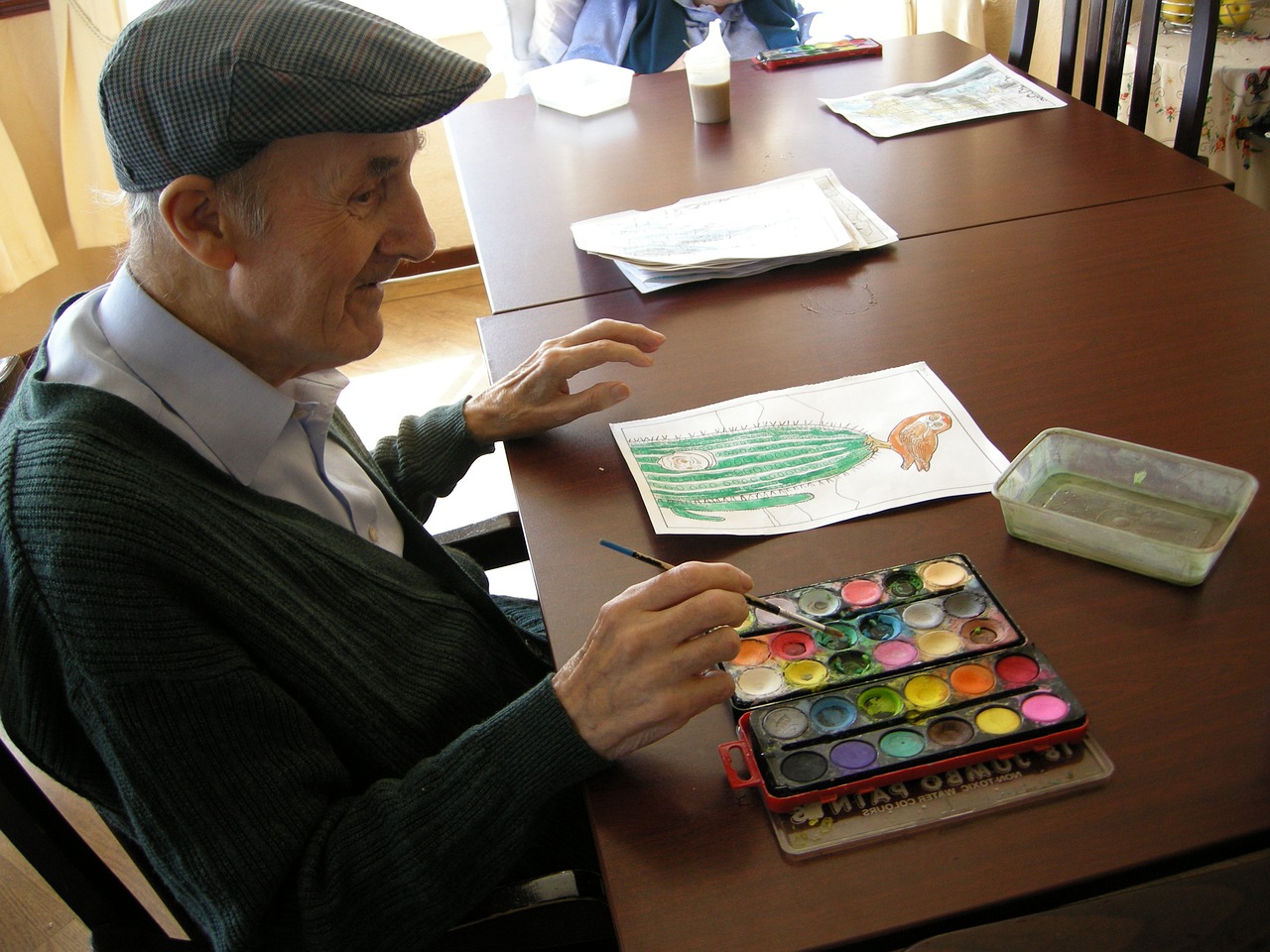 糖尿病防治专家李洪梅逝世，享年78岁
