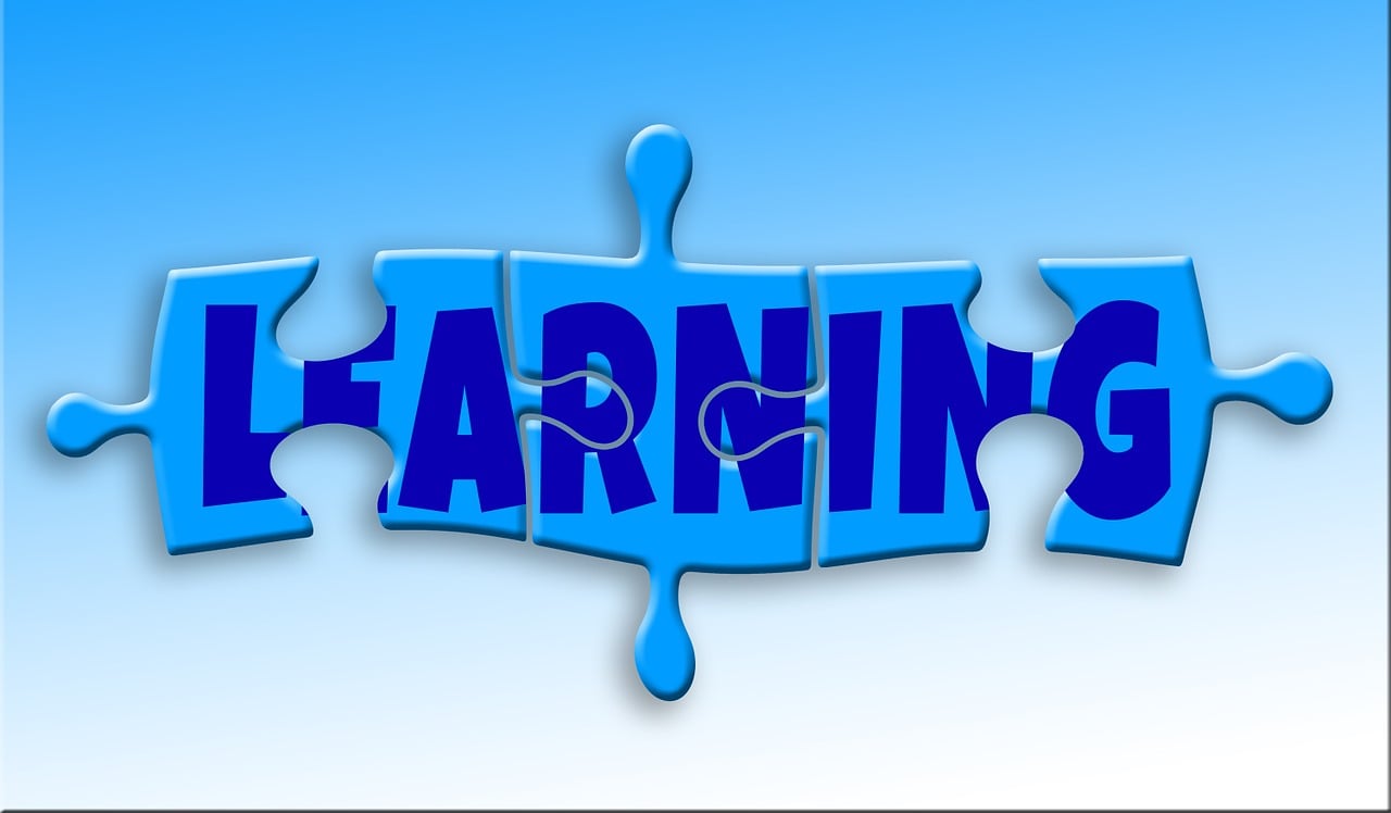 深度解析新华保险尊贵人生，全方位保障与财富增值的卓越选择