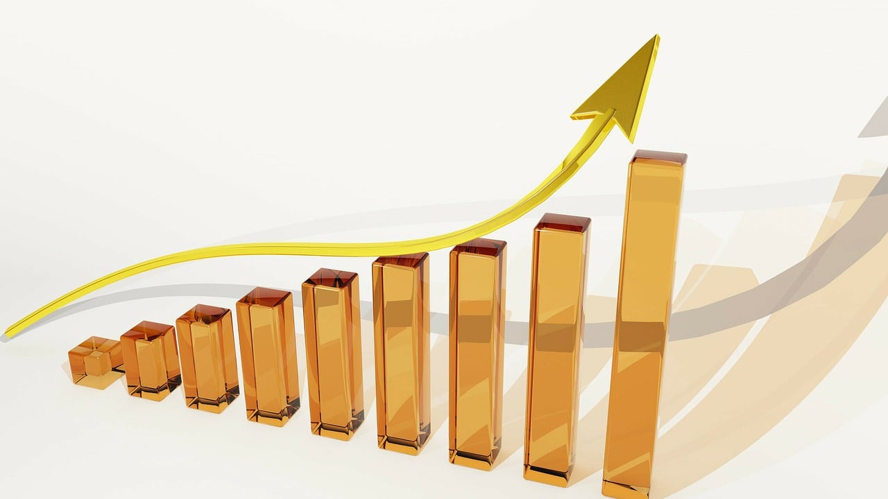 二套房贷最低首付比例下调至15%