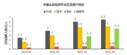 阿布扎比基金持仓