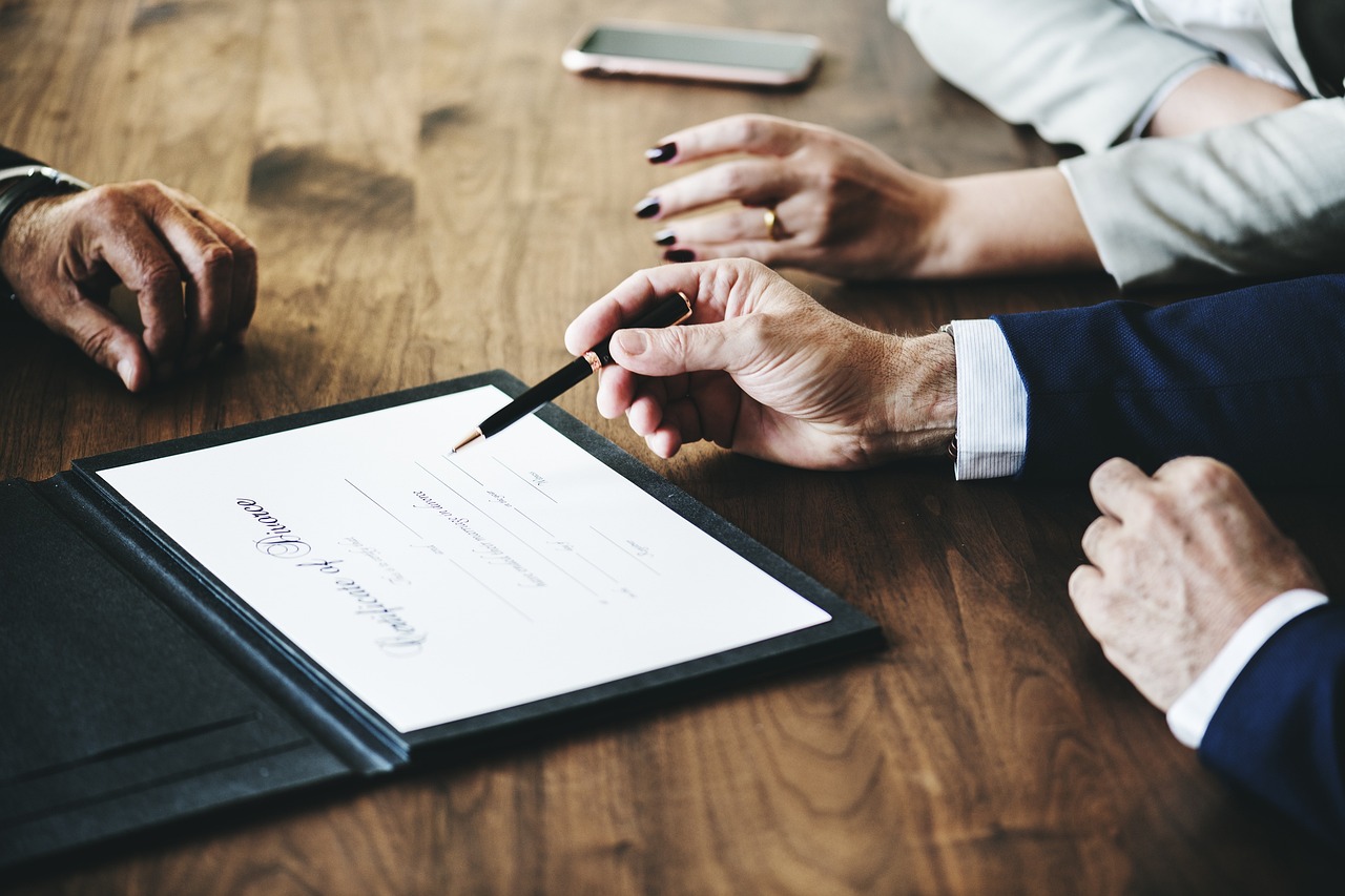 深度解析，广东省社会保险查询全攻略——全方位解读社保政策与服务