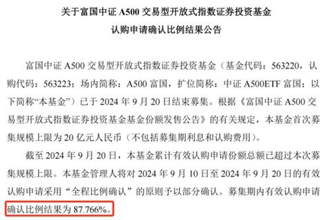 格隆汇十大核心资产2019