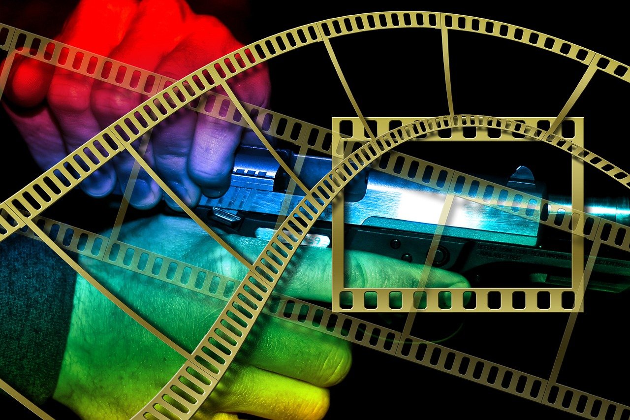 全面取消开机广告，有线电视和IPTV迎来新变革