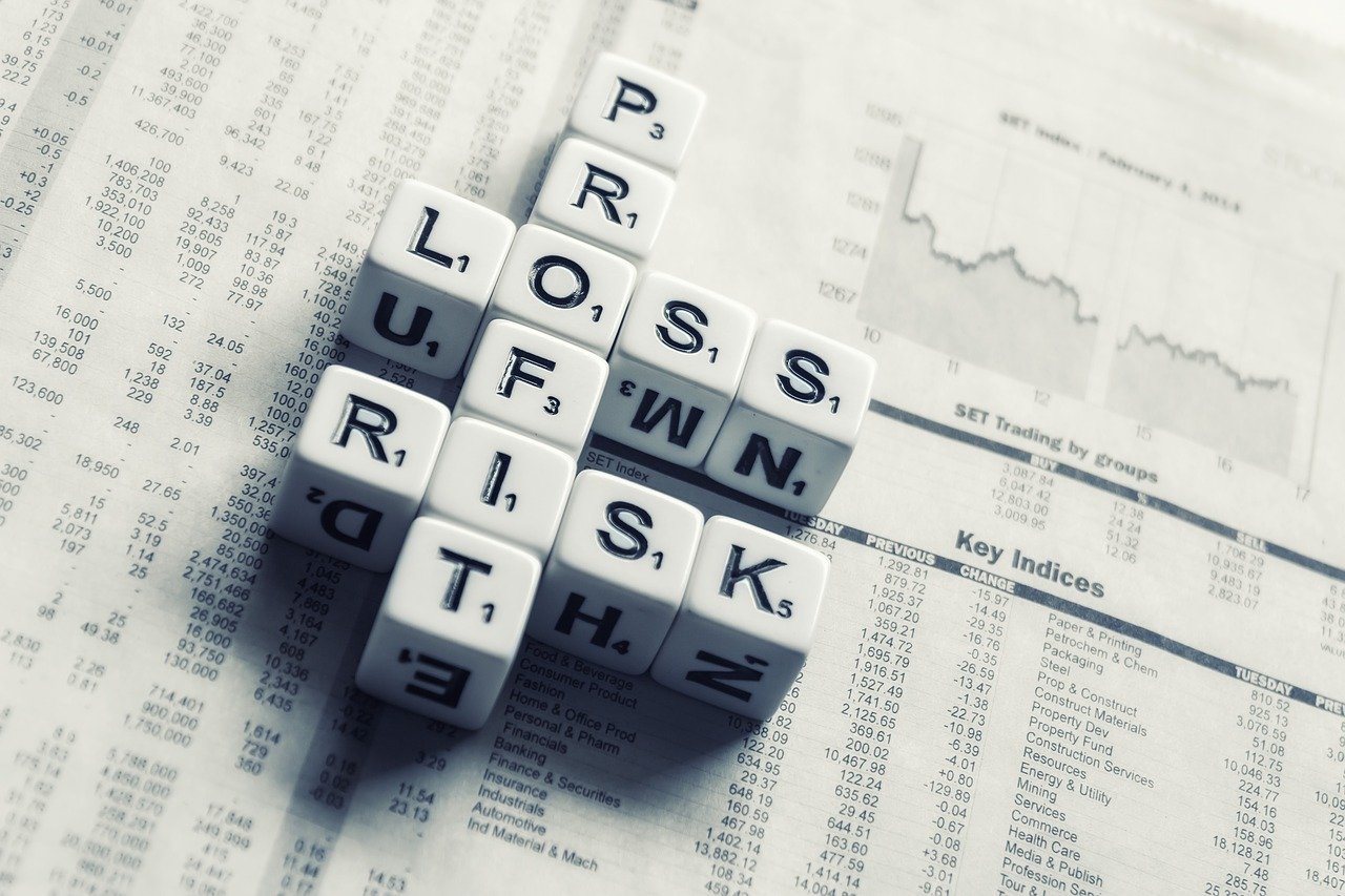 深度解析，济南社保信息查询系统的投资机遇与风险管理