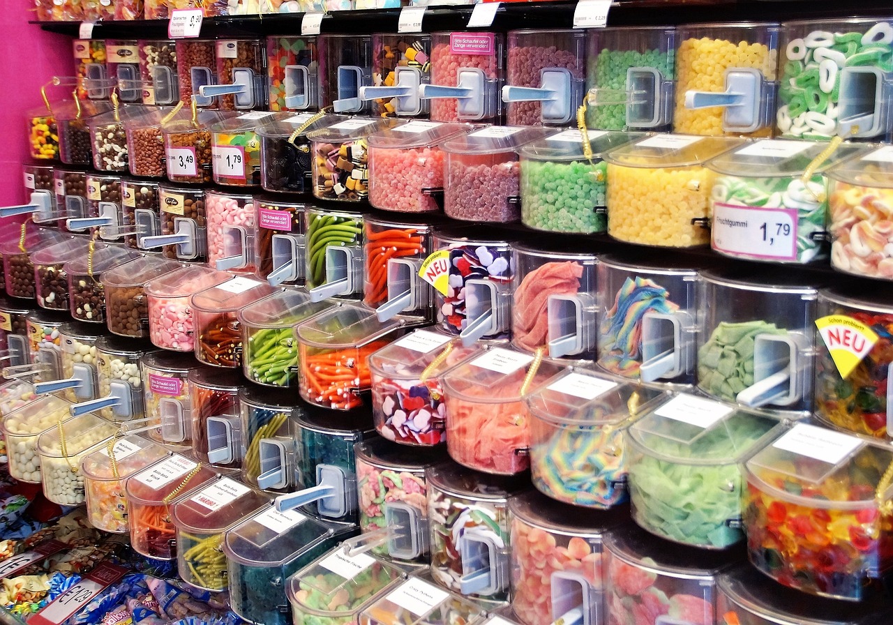 董宇辉，妖魔化食品添加剂是不明智的