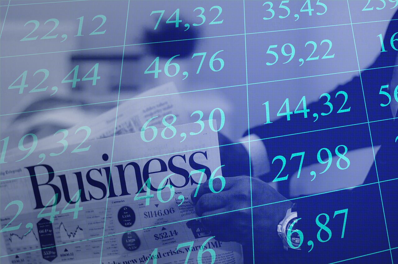 深度解析，保险行业投资新趋势与市场机遇——洞察2023年度动态