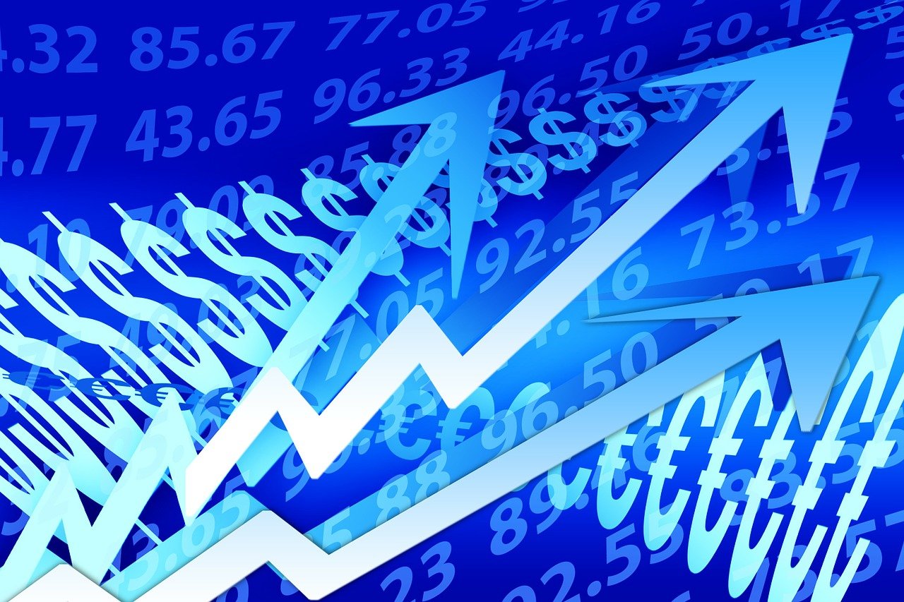 深度解析，工商银行白金信用卡的投资保险视角