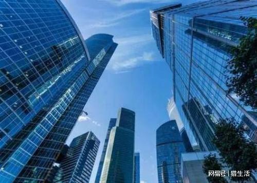 楼市半年考：弱复苏延续，头部房企愈发稳健