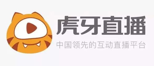 腾讯大股东20年赚超7000倍